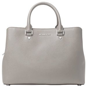 Micheal Kors Bag